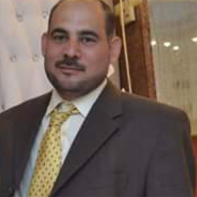 Zayan Sadek